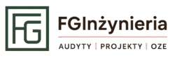 FG Inżynieria | Koordynacja Tematów Budowlanych